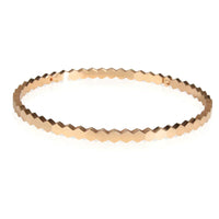 [Aethel jewelry]BEE LOVE BRACELET