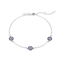 [Aethel jewelry]Delicate Round Shape Pendent Necklace